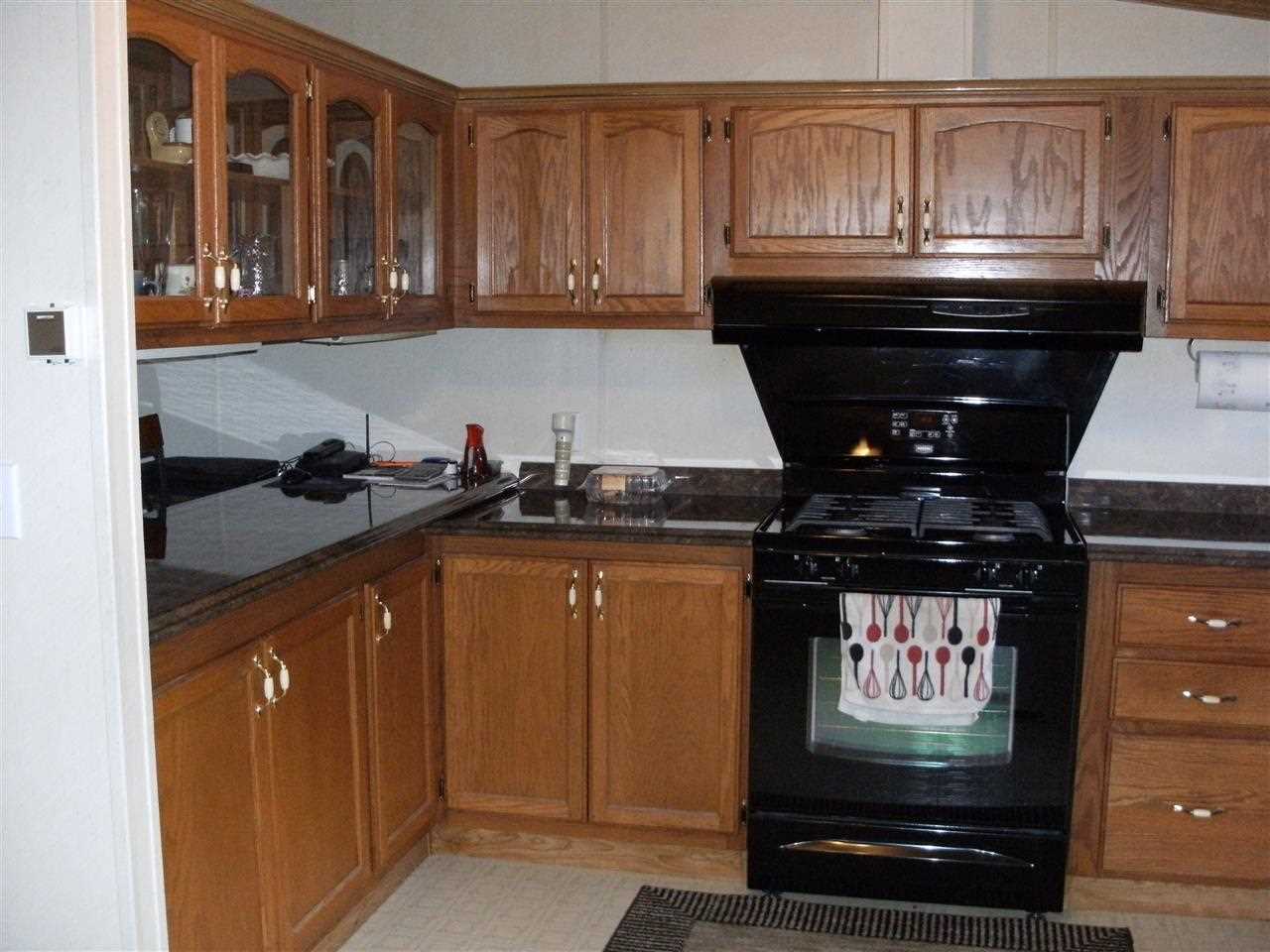 3140 W That Rd, Bloomington, IN 47403 photo 2