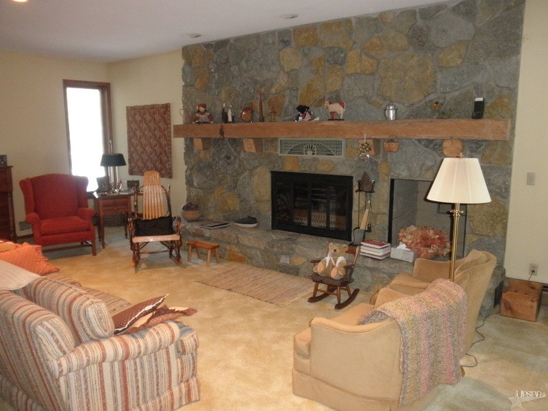 911 W 100 N, Bluffton, IN 46714 photo 5