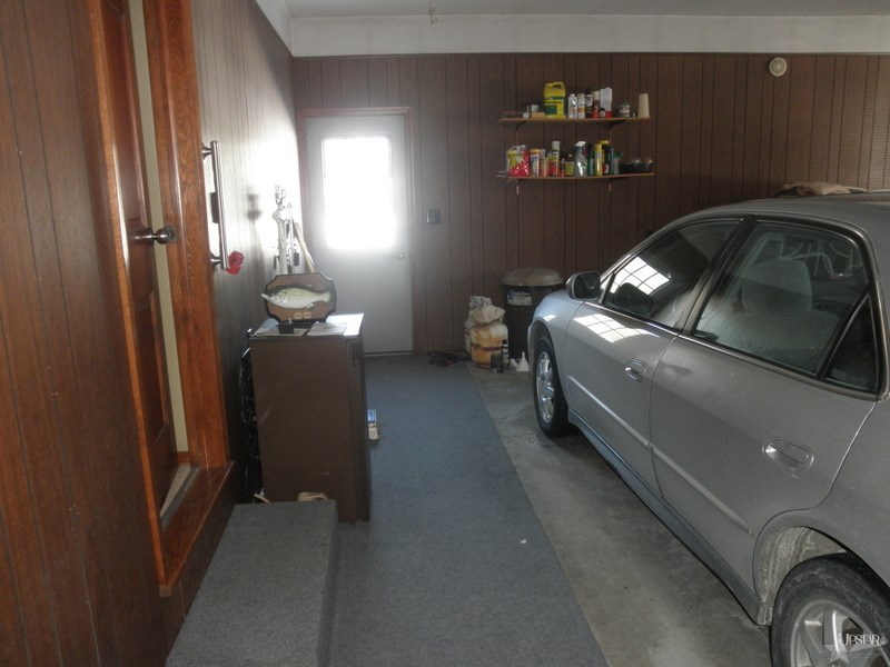 911 W 100 N, Bluffton, IN 46714 photo 25