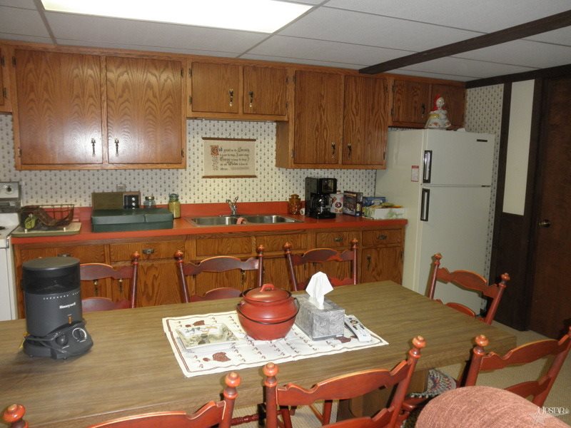 911 W 100 N, Bluffton, IN 46714 photo 23
