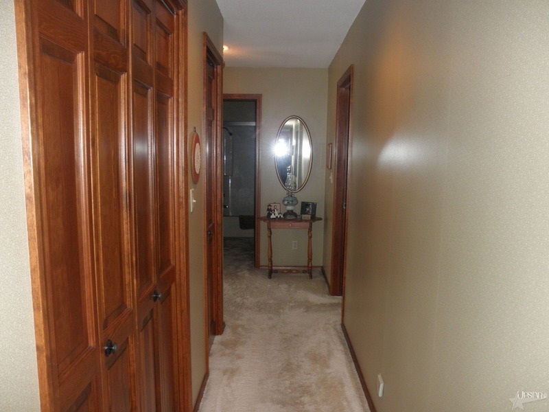 911 W 100 N, Bluffton, IN 46714 photo 9