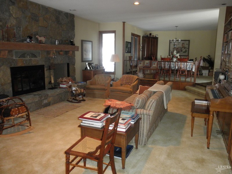 911 W 100 N, Bluffton, IN 46714 photo 7