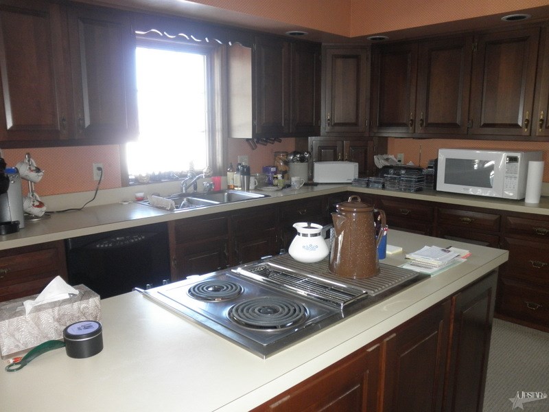 911 W 100 N, Bluffton, IN 46714 photo 18