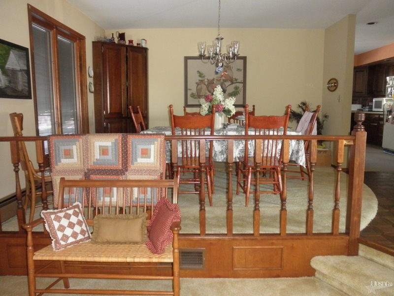 911 W 100 N, Bluffton, IN 46714 photo 8