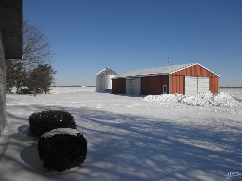 911 W 100 N, Bluffton, IN 46714 photo 27