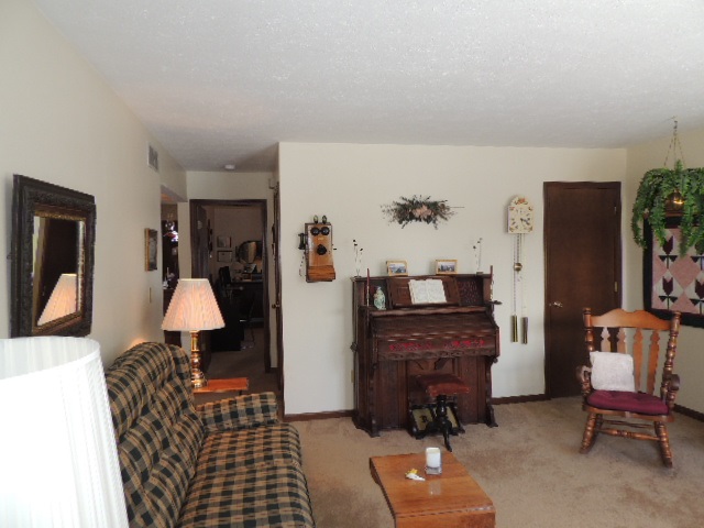 1512 Kentfield Way # -6, Goshen, IN 46526 photo 8