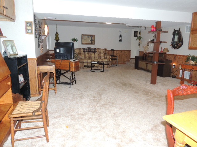 1512 Kentfield Way # -6, Goshen, IN 46526 photo 22
