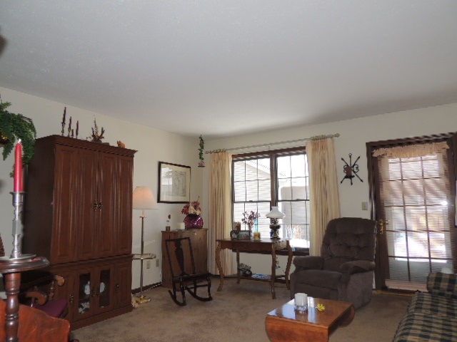 1512 Kentfield Way # -6, Goshen, IN 46526 photo 11