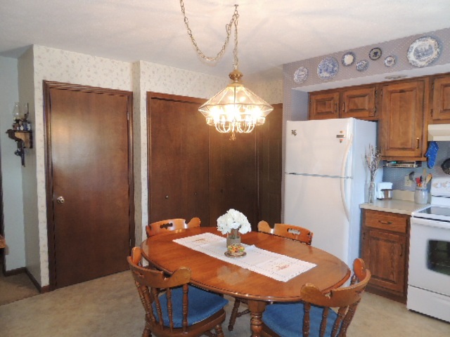 1512 Kentfield Way # -6, Goshen, IN 46526 photo 2