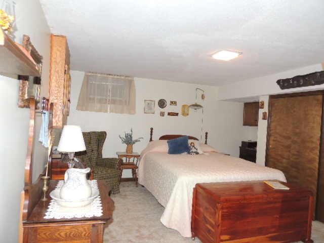 1512 Kentfield Way # -6, Goshen, IN 46526 photo 19