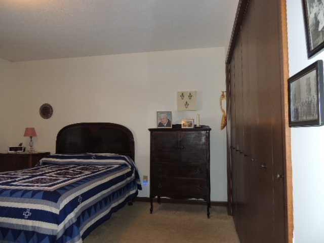 1512 Kentfield Way # -6, Goshen, IN 46526 photo 13