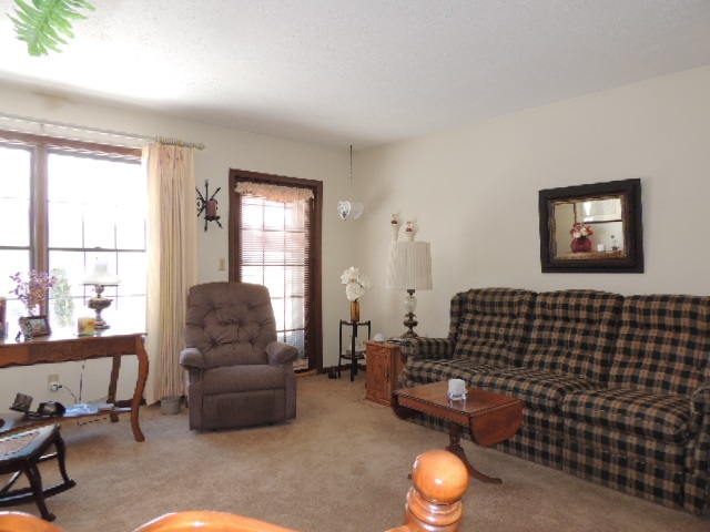 1512 Kentfield Way # -6, Goshen, IN 46526 photo 9
