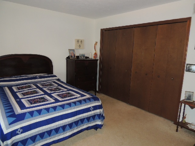1512 Kentfield Way # -6, Goshen, IN 46526 photo 16