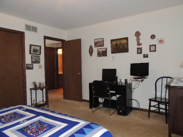 1512 Kentfield Way # -6, Goshen, IN 46526 photo 14