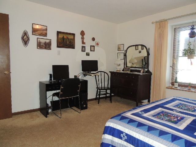 1512 Kentfield Way # -6, Goshen, IN 46526 photo 15