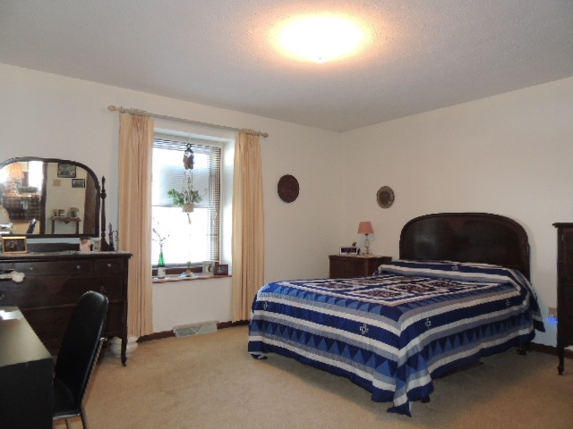 1512 Kentfield Way # -6, Goshen, IN 46526 photo 12