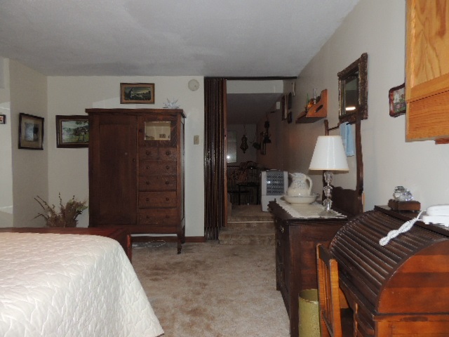 1512 Kentfield Way # -6, Goshen, IN 46526 photo 20