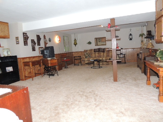 1512 Kentfield Way # -6, Goshen, IN 46526 photo 25