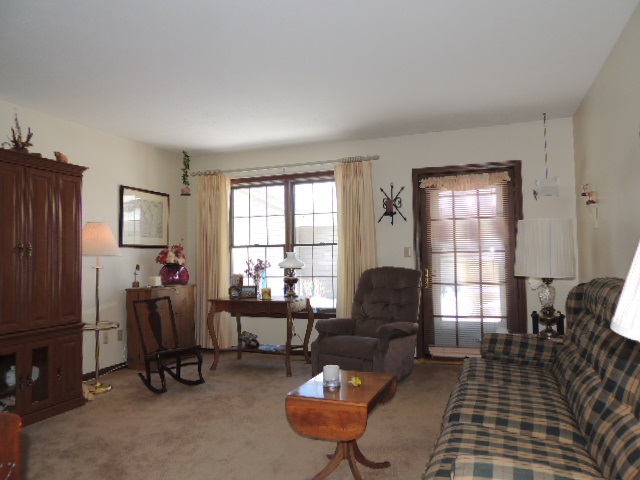 1512 Kentfield Way # -6, Goshen, IN 46526 photo 7