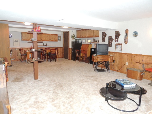 1512 Kentfield Way # -6, Goshen, IN 46526 photo 24