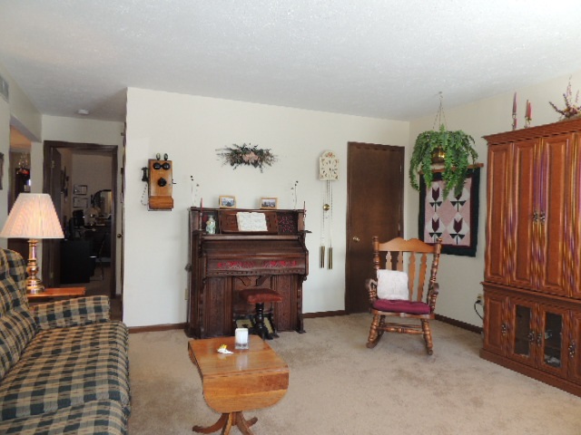 1512 Kentfield Way # -6, Goshen, IN 46526 photo 10