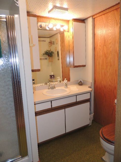 1512 Kentfield Way # -6, Goshen, IN 46526 photo 21