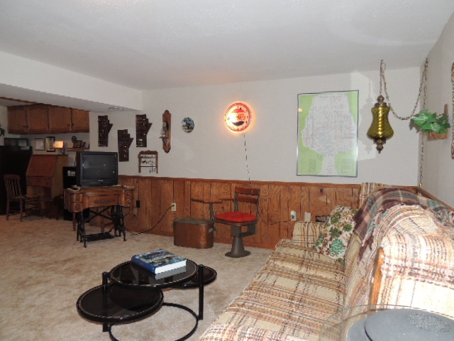 1512 Kentfield Way # -6, Goshen, IN 46526 photo 23