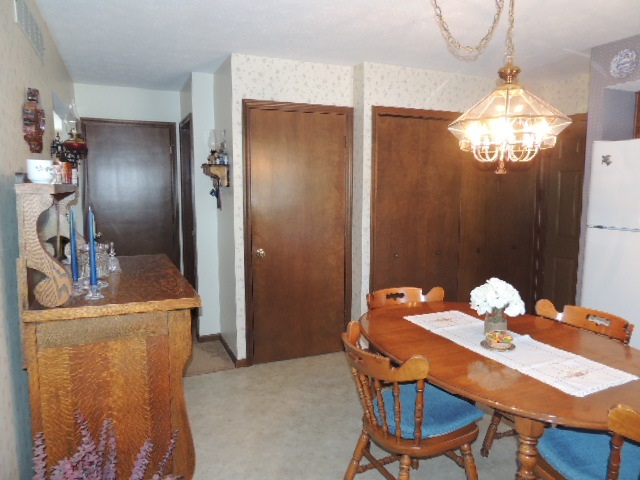 1512 Kentfield Way # -6, Goshen, IN 46526 photo 3