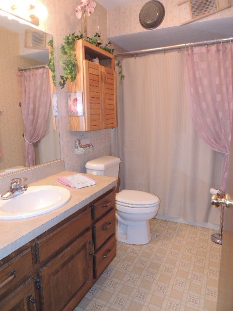 1512 Kentfield Way # -6, Goshen, IN 46526 photo 18