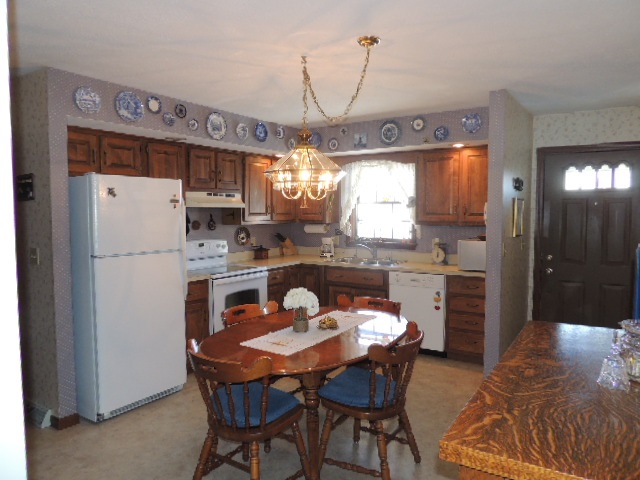1512 Kentfield Way # -6, Goshen, IN 46526 photo 6