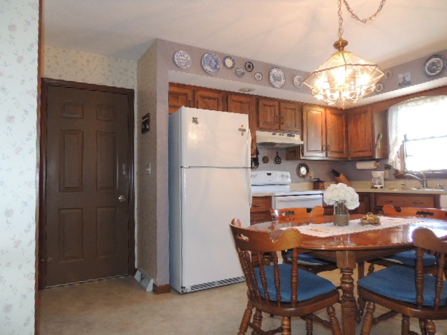 1512 Kentfield Way # -6, Goshen, IN 46526 photo 4