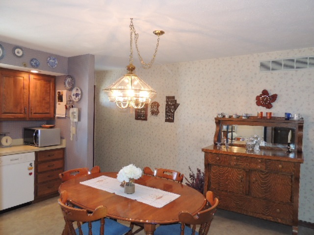 1512 Kentfield Way # -6, Goshen, IN 46526 photo 5