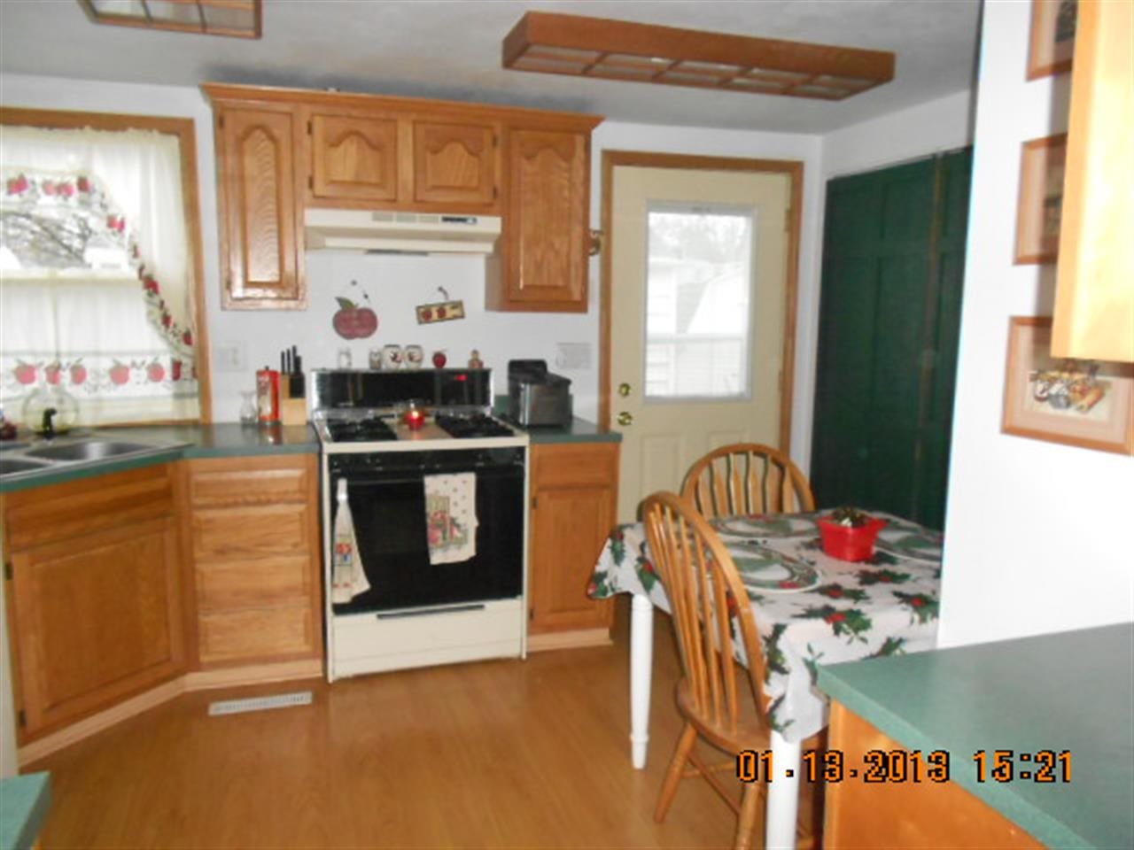 1248 Joyce Dr, South Bend, IN 46616 photo 5