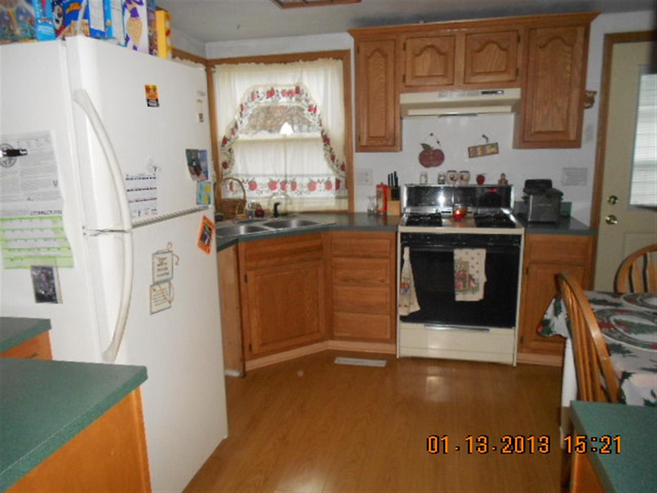 1248 Joyce Dr, South Bend, IN 46616 photo 4