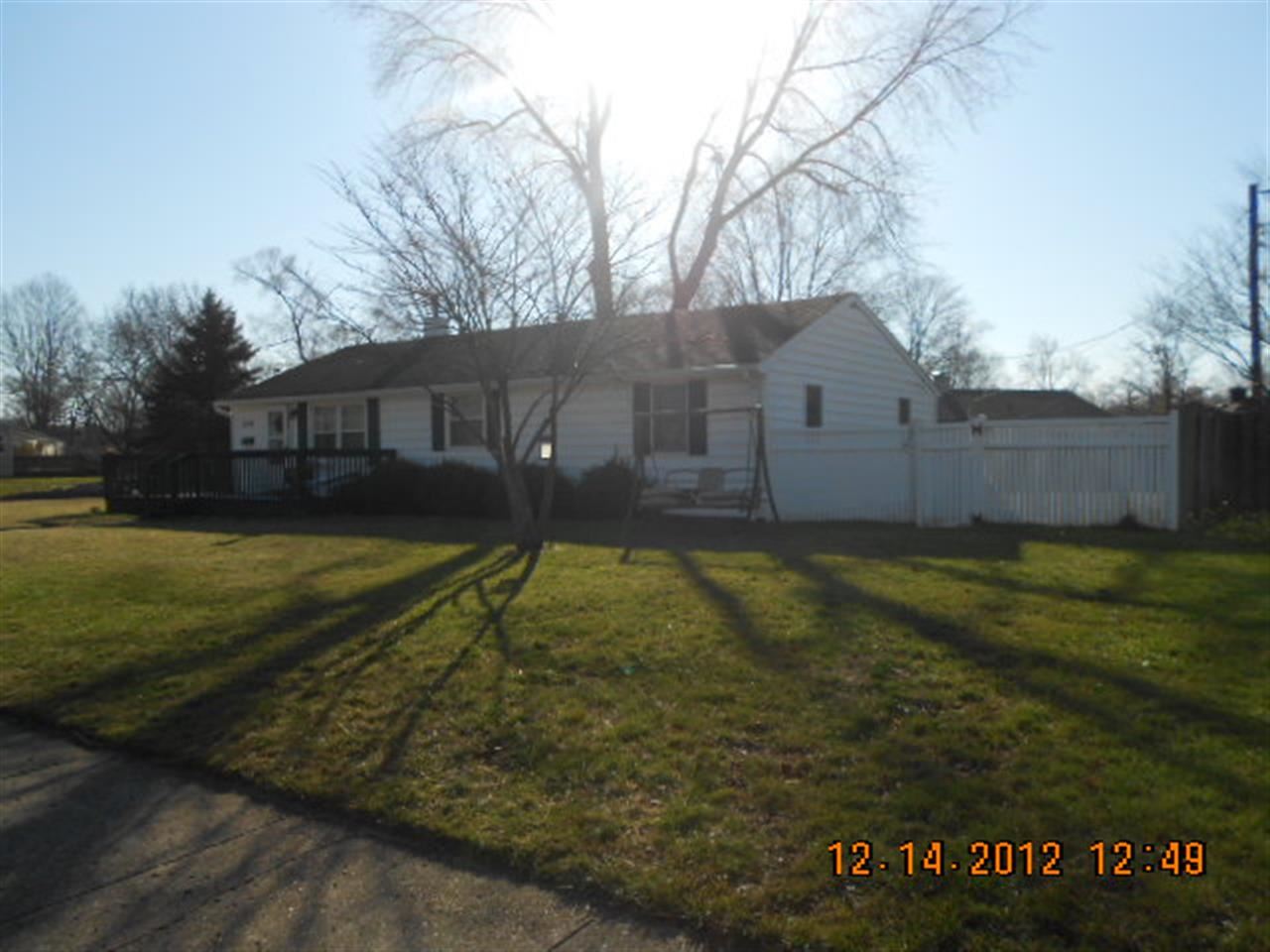 1248 Joyce Dr, South Bend, IN 46616 photo 15