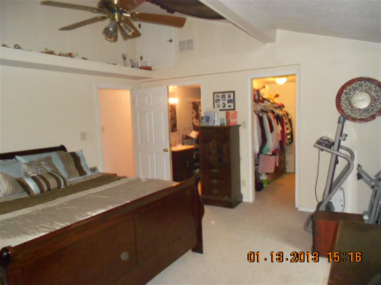 1248 Joyce Dr, South Bend, IN 46616 photo 9