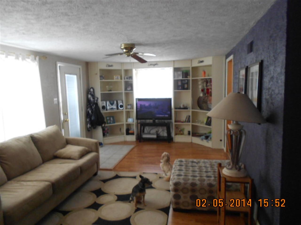 1248 Joyce Dr, South Bend, IN 46616 photo 3
