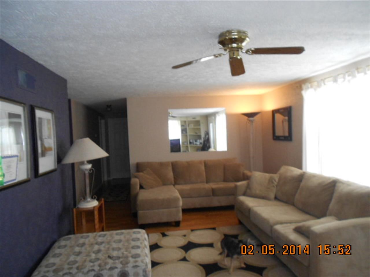 1248 Joyce Dr, South Bend, IN 46616 photo 7
