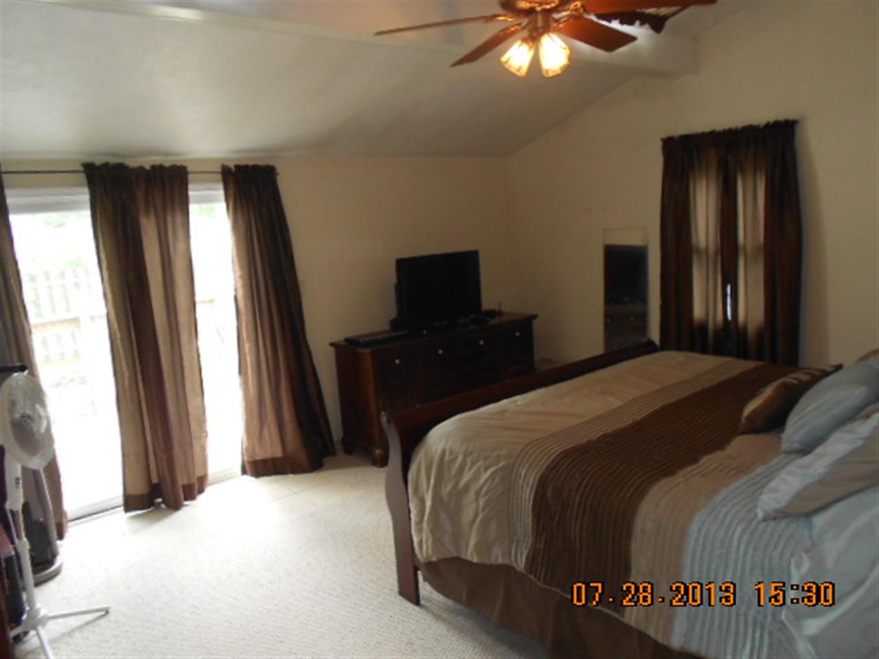 1248 Joyce Dr, South Bend, IN 46616 photo 6