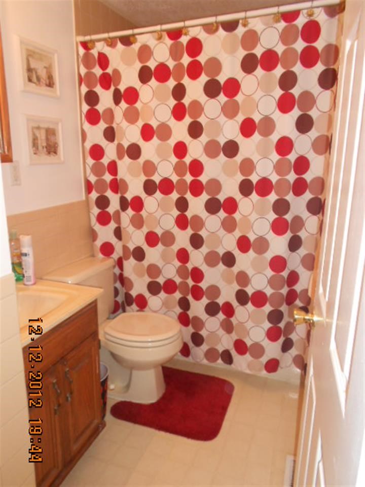 1248 Joyce Dr, South Bend, IN 46616 photo 10