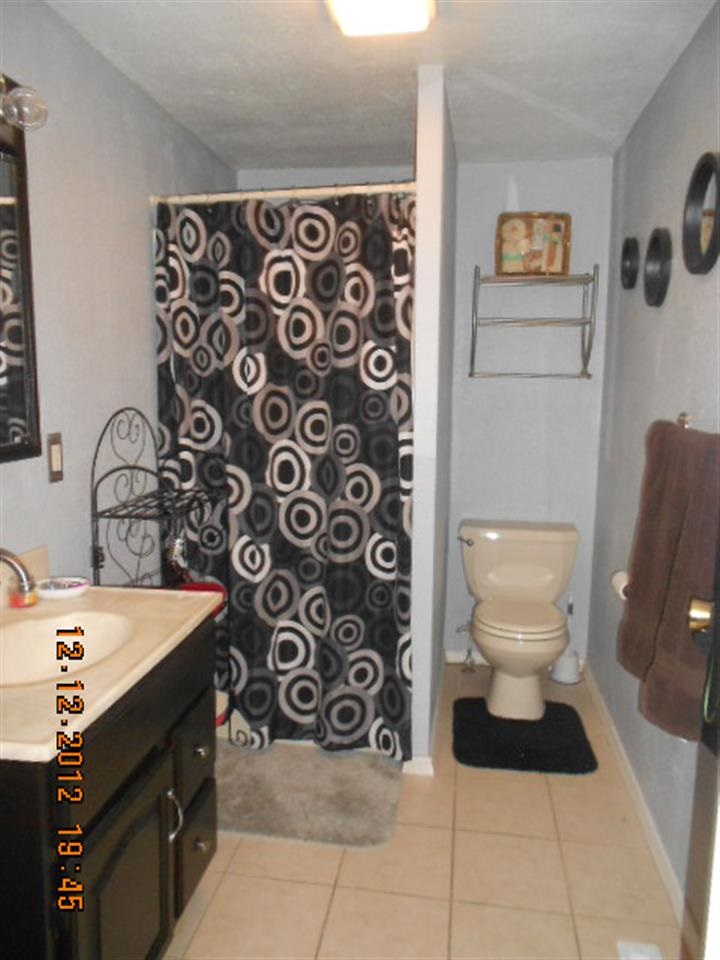 1248 Joyce Dr, South Bend, IN 46616 photo 8
