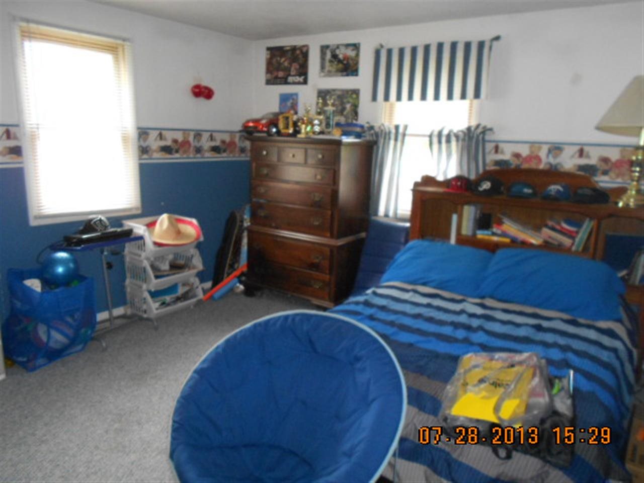 1248 Joyce Dr, South Bend, IN 46616 photo 12