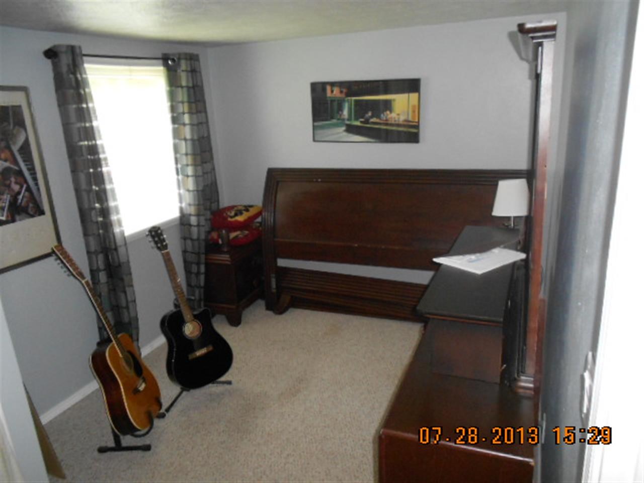 1248 Joyce Dr, South Bend, IN 46616 photo 11