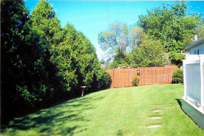 105 Lane 591 Lake James, Fremont, IN 46737 photo 3