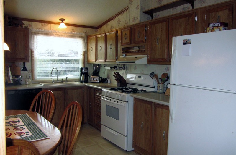 105 Lane 591 Lake James, Fremont, IN 46737 photo 9