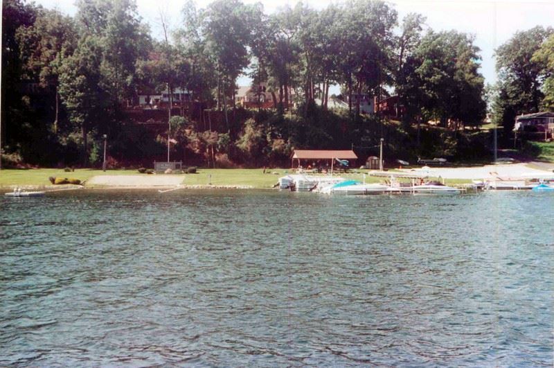 105 Lane 591 Lake James, Fremont, IN 46737 photo 4