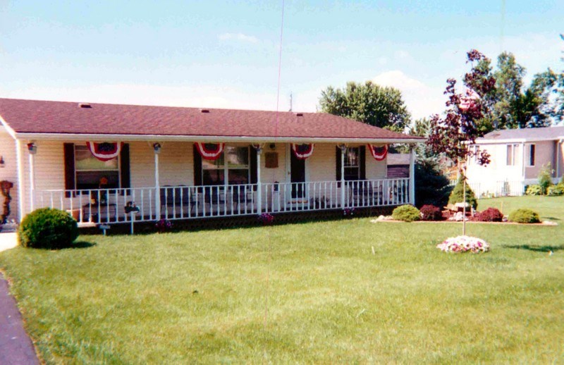 105 Lane 591 Lake James, Fremont, IN 46737 photo 23