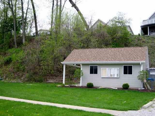 105 Lane 591 Lake James, Fremont, IN 46737 photo 29