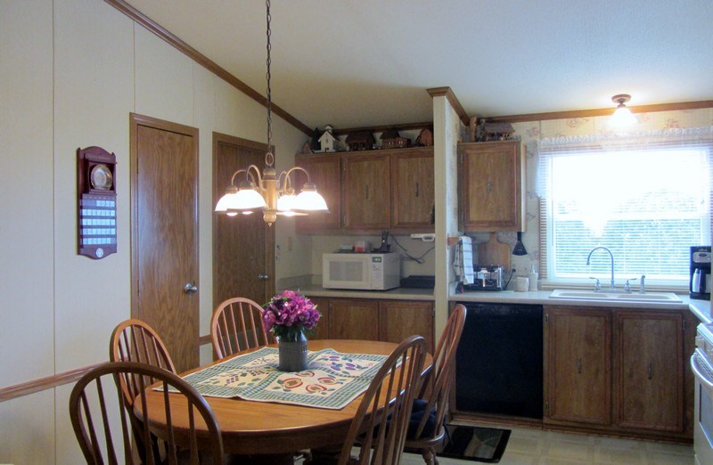 105 Lane 591 Lake James, Fremont, IN 46737 photo 8