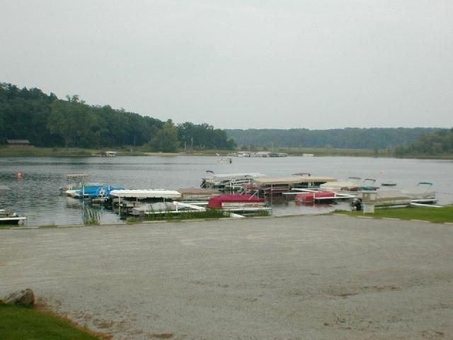 105 Lane 591 Lake James, Fremont, IN 46737 photo 27